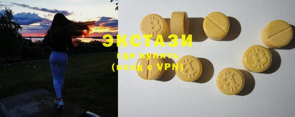 a pvp Алзамай