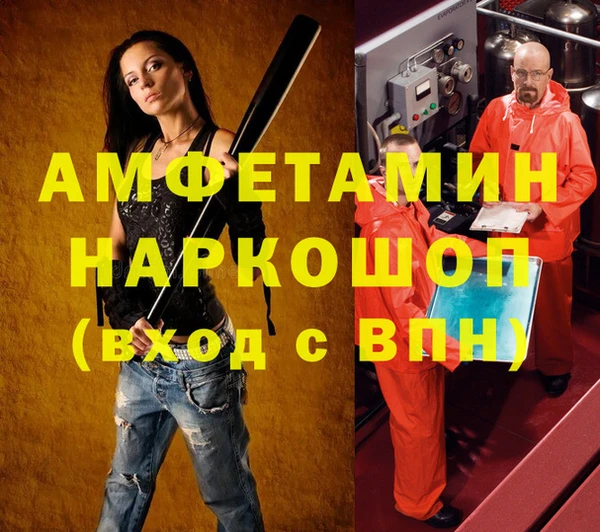 стаф Алексин