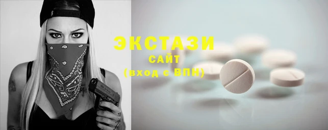 a pvp Алзамай