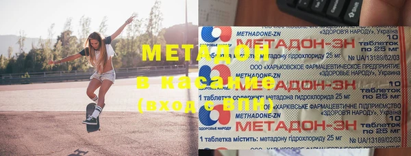 стаф Алексин